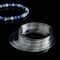 9 Pack: 26 Gauge Colored Copper Wire by Bead Landing™